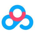 Icon of program: Baidu Netdisk