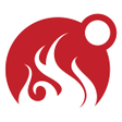 Icon of program: MEATER