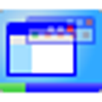 Icon of program: Screenshot Saver