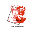 Icon of program: ArtBook The Platform (Ear…