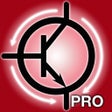 Icon of program: Electronics Engineering T…