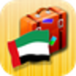 Icon of program: Arabic phrasebook