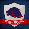 Icon of program: North Ottawa County Schoo…