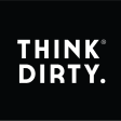 Icon of program: Think Dirty