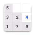 Icon of program: Sudoku classic