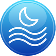 Icono de programa: Snap Tide
