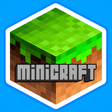 Minicraft Master icon