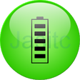 Icon of program: Decode 18650 Battery Date