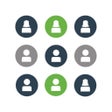 Icon of program: VGPro