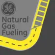 Icon of program: Natural Gas Fueling Lands…