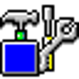 Icon of program: XP Tweak Mechanic