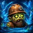 Icon of program: Bonehenge: Zombie Defense