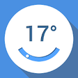 Icono de programa: Scoliometer