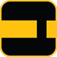 TechScout Touch, Lighting Edition icon