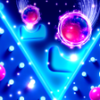 Icon of program: Pulse Plunk