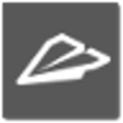 Icono de programa: Tiny Apps (floating)