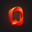 Icon of program: Kraftey: AI Image Generat…