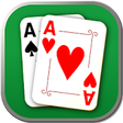 Icon of program: Solitaire