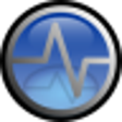 Icon of program: TV-Browser