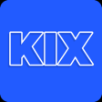 Icon of program: KIX Belgium