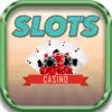 Icon of program: Vegas Most Famous Slots C…