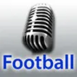 Icon of program: Football Reporter