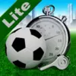 Icon of program: UrbanCoach Soccer Lite