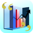 Icon of program: Investment and Trading Qu…