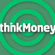 Icon of program: thinkMoney by TD Ameritra…