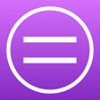 Icon of program: AllCalc