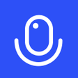 Icon of program: The Podcast App