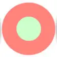 Icon of program: Circle Ping Pong!