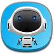 Icon of program: Voice Changer