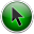 Icono de programa: SlideMode
