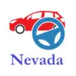 Icon of program: Nevada DMV Practice Tests