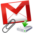 Icon of program: Gmail Download Attachment…