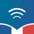 Livres Audio - 1333 Livres Audio Gratuits icon