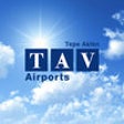 Icon of program: TAV Annual Reports