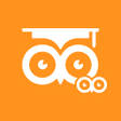 Icon of program: Eltern edoop.de