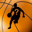 Icon of program: Guess The Basketball Play…