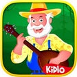 Icon of program: Old MacDonald had a Farm …