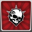 Icon of program: BodyMod.org Mobile App
