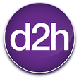 Icon of program: Direct to Mobile