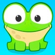 Icon of program: Froggo - The Frog Game