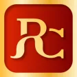 Icon of program: RedCarpet.app