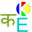 Konkani to English Dictionary icon