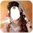 Icon of program: Muslim Bridal Photo Suit