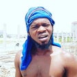 Icon of program: Broda Shaggi Comedy Video…