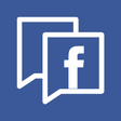 Icon of program: Facebook Multipler