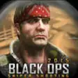 Icon of program: Black Ops Desert War Angr…
